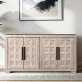 HATTON CROSS SIDEBOARD